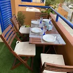 I Apartman